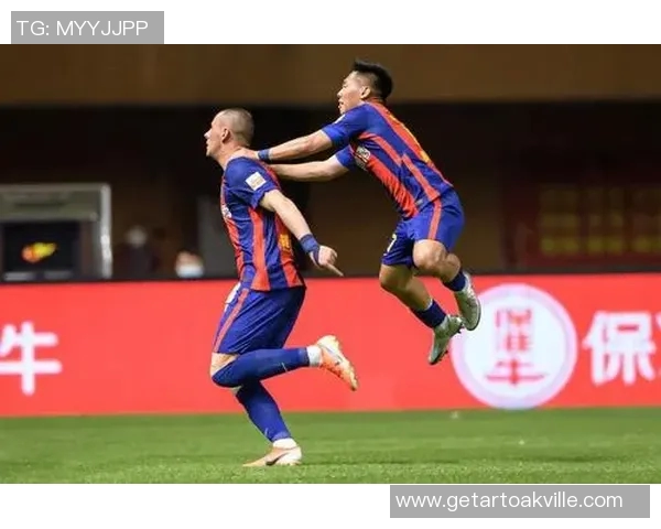 北京乒乓球队战术解析与运营体系探讨助力竞技水平提升