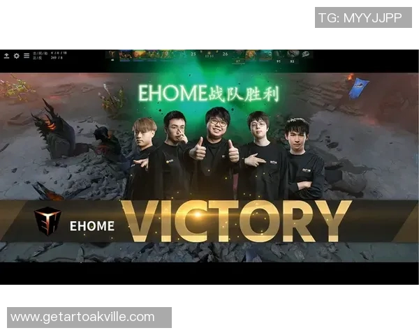 DOTA2纪实：深入探讨V5战队的奋斗历程与成长故事