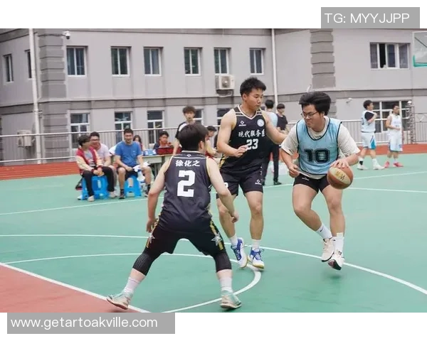 南京篮球队节奏表现数据分析及其对比赛结果的影响探讨