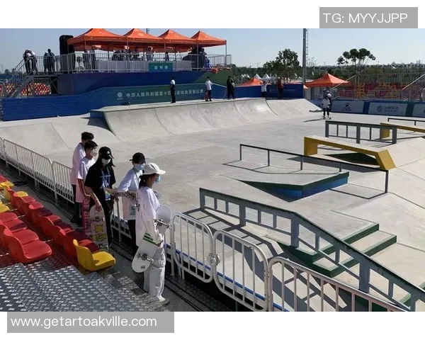 西安滑板队包夹战术分析与成效探讨