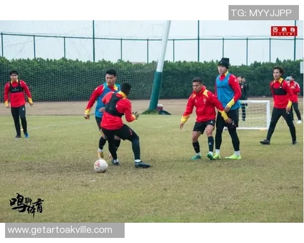 广州滑板队领跑最新滑板配合TOP10展现实力与风采