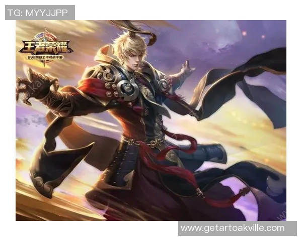 王者荣耀深度解析：FPX战队如何在比赛中展现超强耐力与团队协作