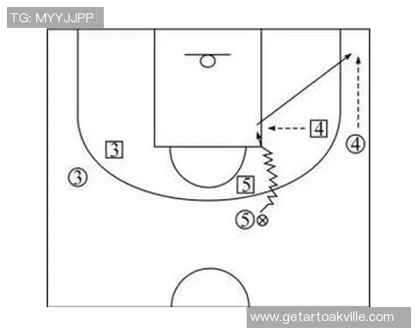 成都篮球队与重庆篮球队速度对决赛后分析与战术探讨