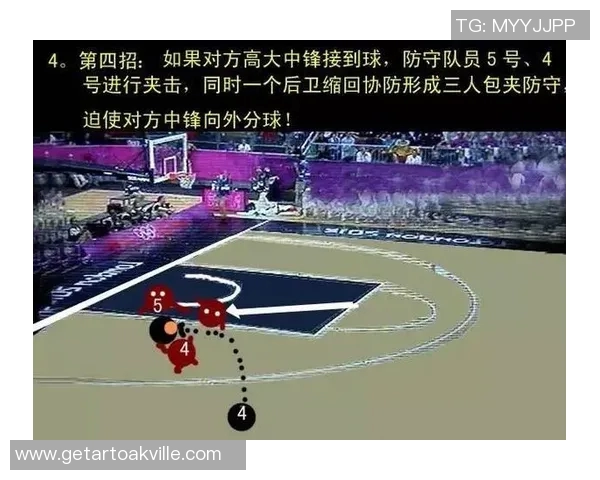 武汉网球队区域防守策略解析：深度剖析网球战术与团队协作