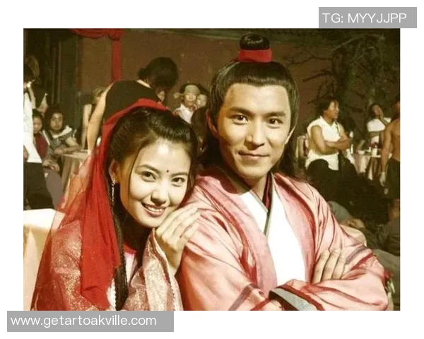 黄丽专访：从青涩球员到乒乓球传奇的成长与回顾