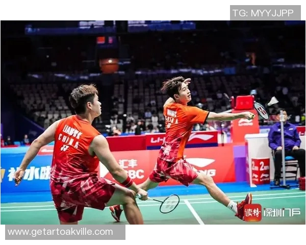 上海羽毛球队在大师赛中的团队协作表现分析与评价 上海羽毛球队在大师赛中的团队协作表现分析与评价