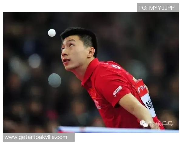 乒乓球战术揭秘：深入分析上海乒乓球队的包夹策略与训练方法