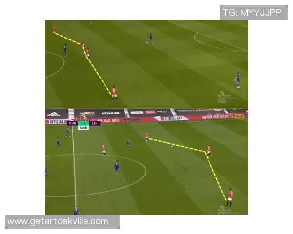 北京排球队阵地战体系解析与战术创新研究