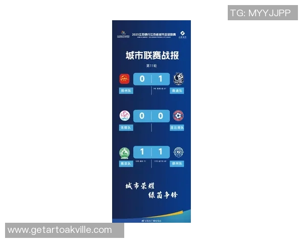 南京足球队引领最新足球节奏TOP10榜单精彩回顾与分析