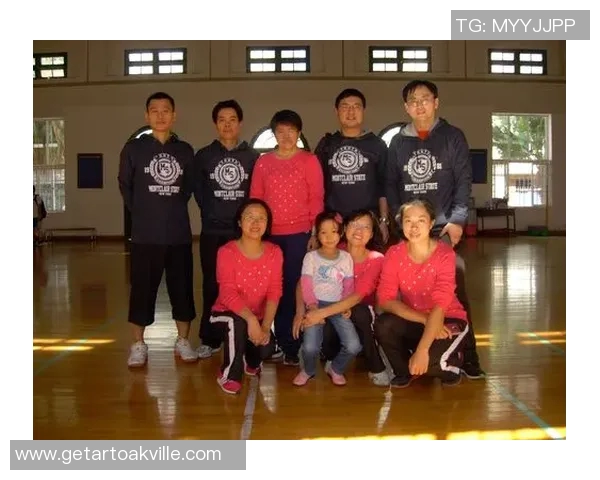 南京排球队心理素质排名第五揭秘排球运动员心理抗压能力的关键因素