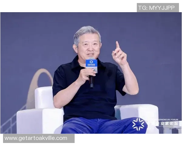 专访李敏：深入探讨羽毛球成功背后的秘诀与心路历程