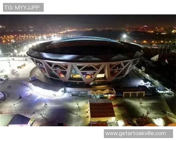 南京网球队运营模式解析与发展前景探讨