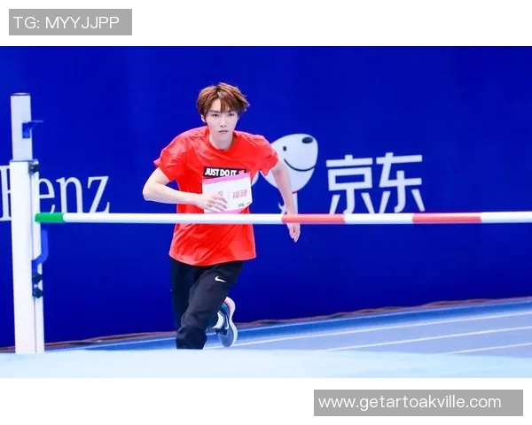 对话赵磊：回顾网球生涯的辉煌与挑战与未来展望