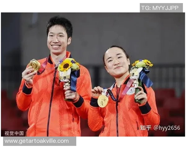 南京乒乓球队与广州乒乓球队技术对比赛后复盘分析与启示