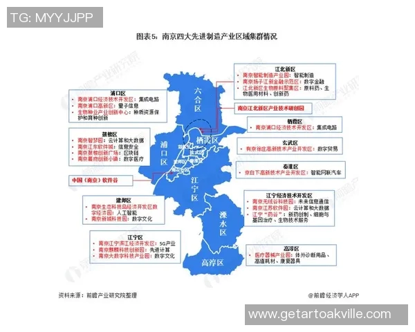 南京足球队近期状态深度对比分析及未来发展趋势探讨