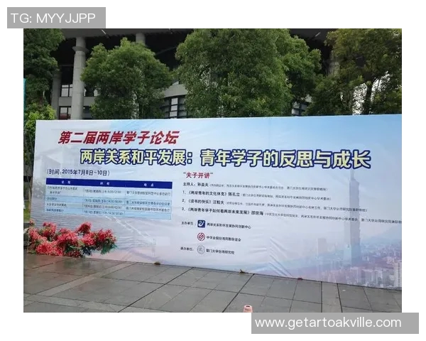 广州排球队：团结协作铸就辉煌成就与团队精神的深度探讨