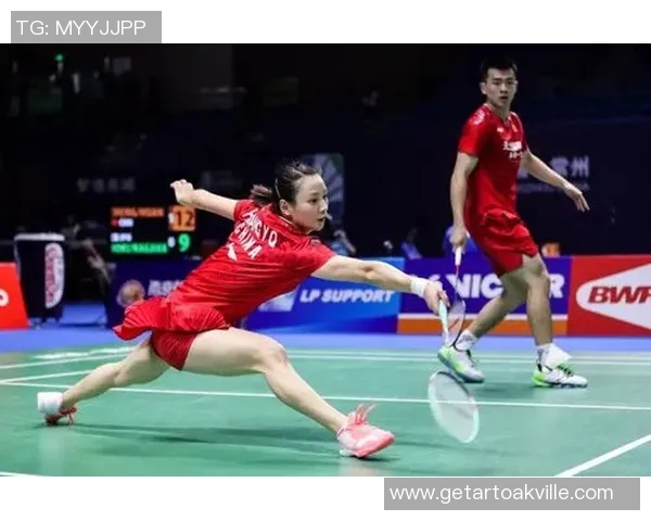 张军回顾排球生涯与成长历程的深度专访分享