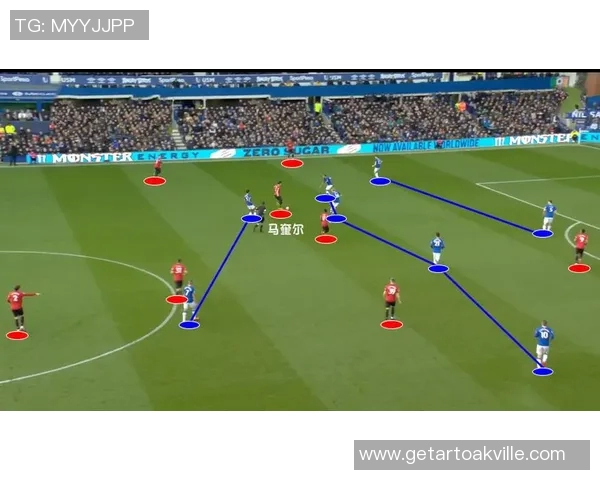 杭州排球队边路渗透战术分析与成效评估探讨