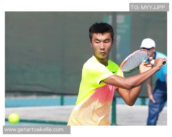 北京网球队灵活应对挑战的策略与发展路径探讨