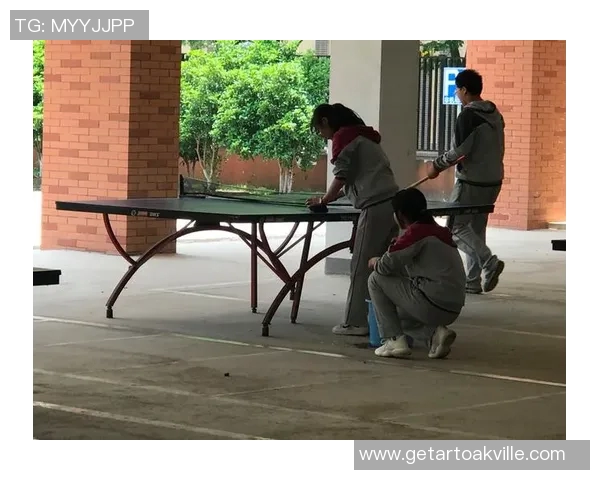 南京乒乓球队在联合会杯中的意识表现分析与点评 南京乒乓球队在联合会杯中的意识表现分析与点评