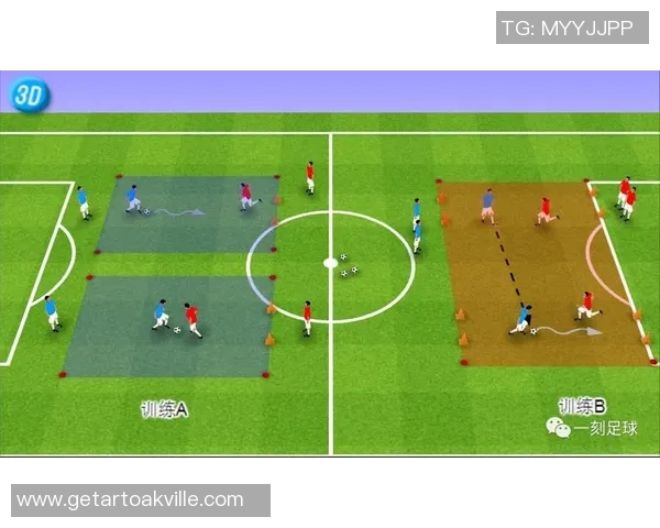 南京足球队防守表现分析:优缺点与改进方向探讨 南京足球队防守表现分析:优缺点与改进方向探讨