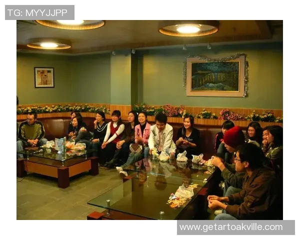 杨敏独家分享篮球心得与技巧助你提升球技的全面指南