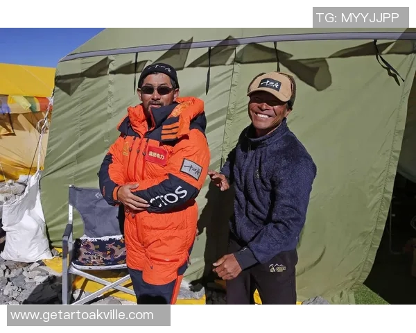 张伟专访：从青涩少年到排球冠军的奋斗与成长之路