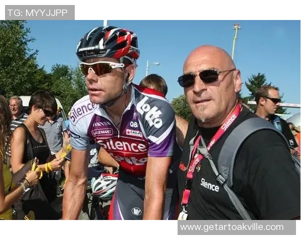 对话陈静:回顾羽毛球生涯的辉煌与挑战 对话陈静:回顾羽毛球生涯的辉煌与挑战