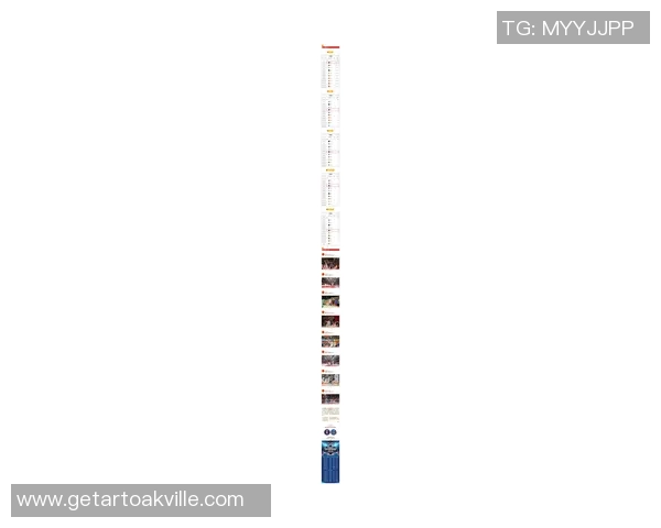 杭州篮球队实力不俗荣登全国力量排行榜第十名 杭州篮球队实力不俗荣登全国力量排行榜第十名