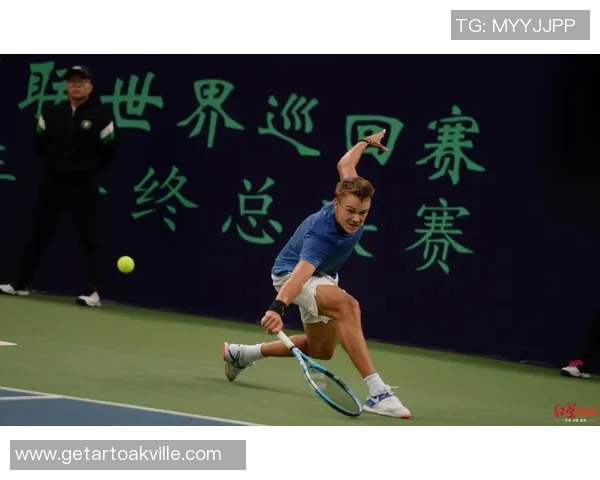 成都网球队的奋斗历程与世界杯梦想的追逐之路 成都网球队的奋斗历程与世界杯梦想的追逐之路