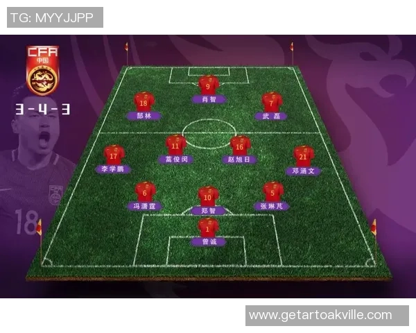 杭州羽毛球队边路渗透战术解析与比赛表现分析