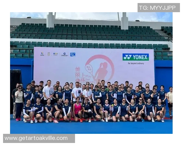 深圳网球队在亚运会上的比赛经验与表现分析与点评