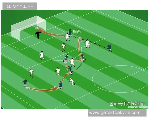 深圳足球队反击战术解析与实战应用探讨 深圳足球队反击战术解析与实战应用探讨