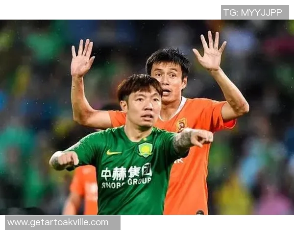 武汉乒乓球队速度之争引发热议球迷与专家各抒己见探讨技术与战术 武汉乒乓球队速度之争引发热议球迷与专家各抒己见探讨技术与战术