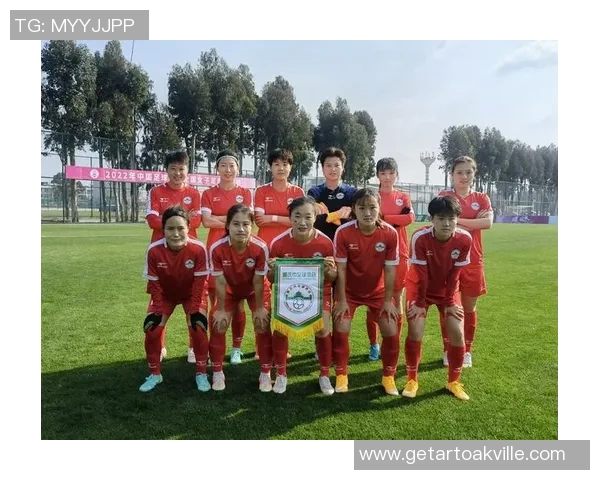 重庆足球队实力飙升创造历史新高引发全国关注与期待 重庆足球队实力飙升创造历史新高引发全国关注与期待