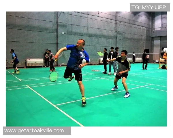 西安羽毛球队比赛经验分析及其对成绩的影响研究 西安羽毛球队比赛经验分析及其对成绩的影响研究