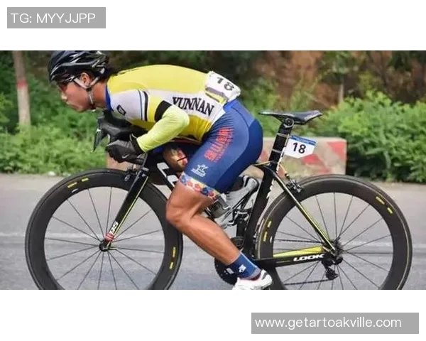 深圳乒乓球队在选拔赛中以69分稳居积分榜首位展现强劲实力