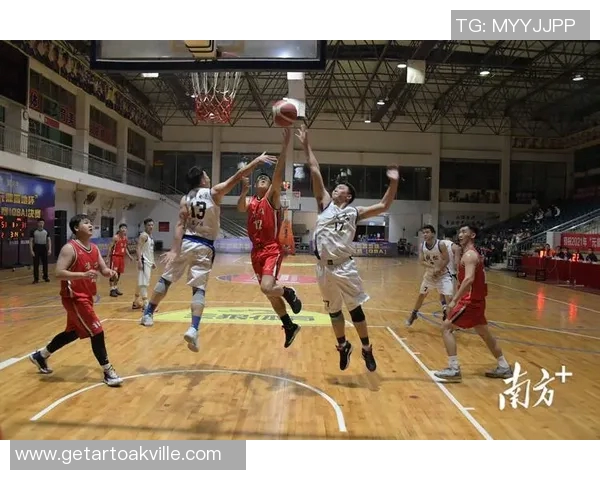 深圳篮球队荣登篮球节奏排行榜首位引领全联盟新风潮