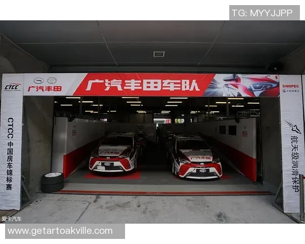 深圳足球队在洲际杯中的实力展现与未来发展潜力分析