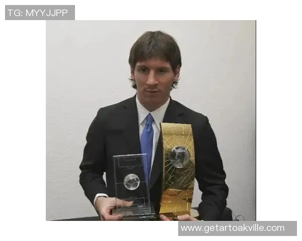 美国足球明星的辉煌成就与未来发展展望