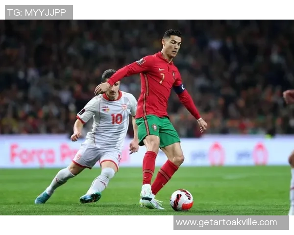 莆萄牙足球明星的辉煌历程与对世界足球的深远影响