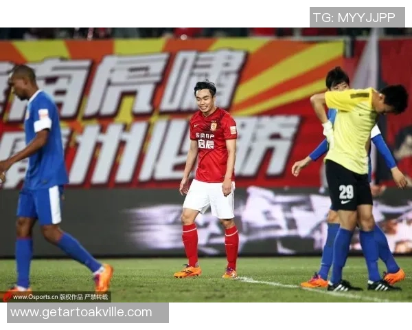 西安网球队逆袭之旅揭秘钻石联赛背后的奋斗与荣耀