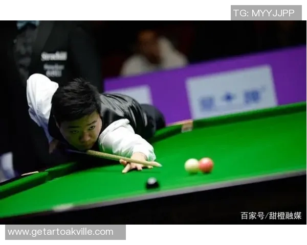 西安篮球队心理素质排名第十引发关注分析其背后的原因与影响