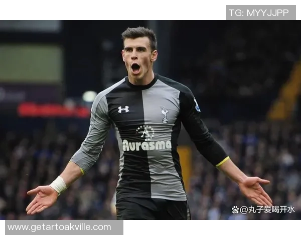 贝尔加盟新球队引发热议足球明星的职业生涯再添辉煌篇章