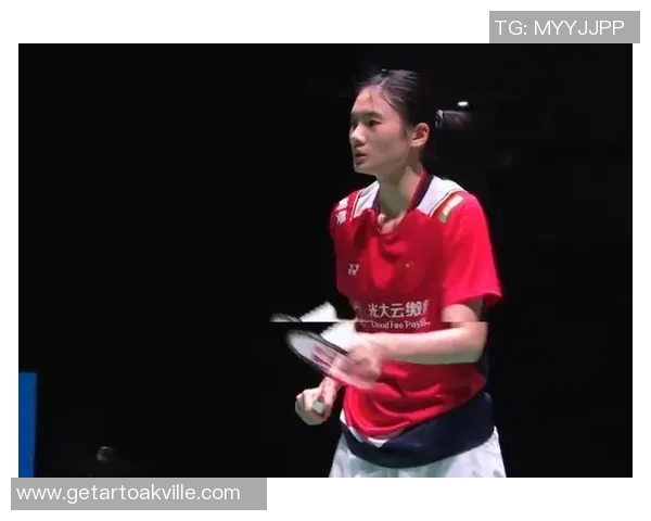 赛后分析：北京羽毛球队与上海羽毛球队的心理素质较量及其影响因素