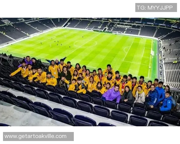 赛后分析：西安足球队与北京足球队心理素质的较量与启示