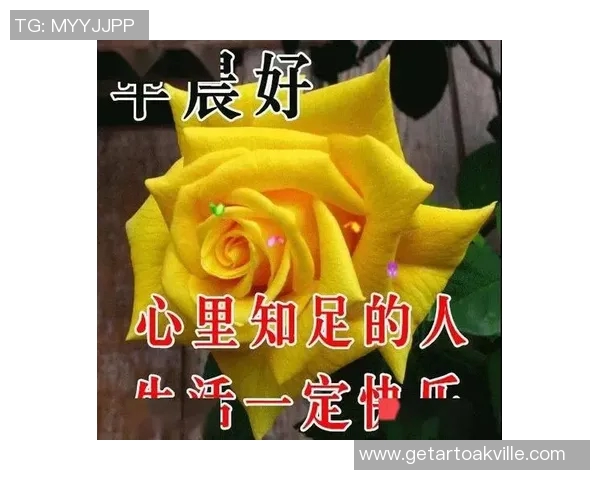 足球巨星生日祝福汇总向偶像致敬的温馨时刻与感人祝福