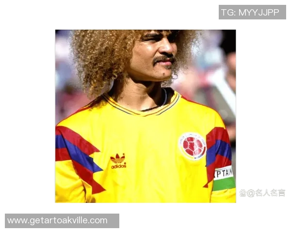 足球8号球衣的传奇人物盘点你知道哪些足球明星吗