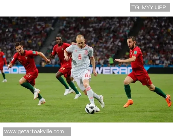 足球明星之间精彩过人动作解析与技巧分享