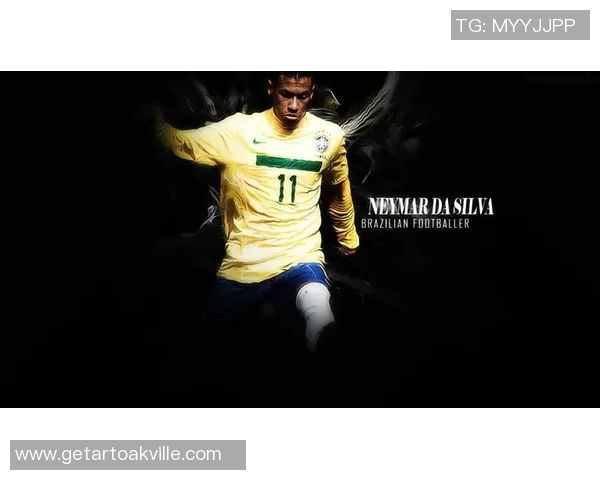 足球明星壁纸系列尽显球场风采与个人魅力的视觉盛宴